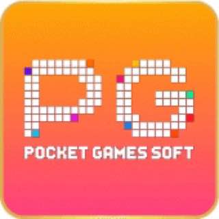 PG免加速